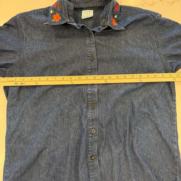 Style Studio - Picture 4 of 6